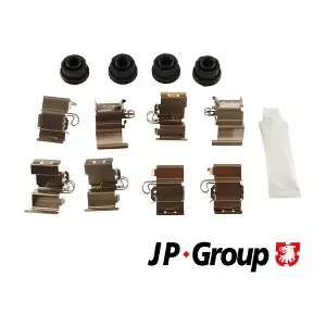 3364002710 JP GROUP