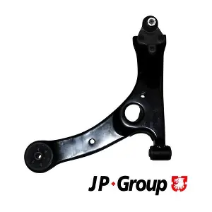 4840100170 JP GROUP