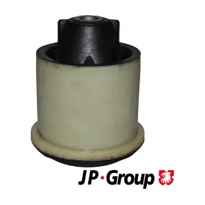 JP GROUP 5150100100
