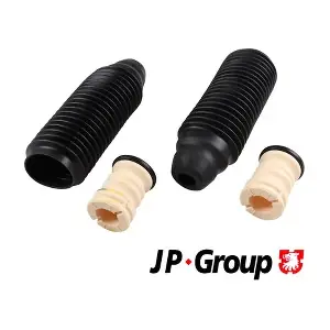 4042702310 JP GROUP