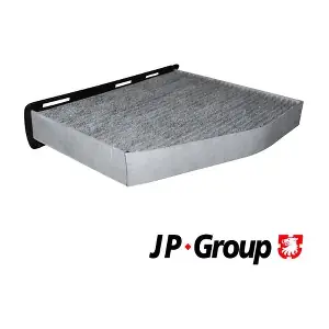 1128104300 JP GROUP