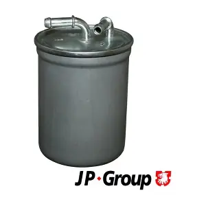 1118703200 JP GROUP