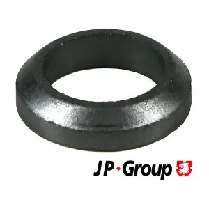 115690881 JP GROUP
