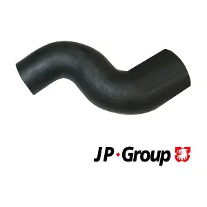 1214300500 JP GROUP