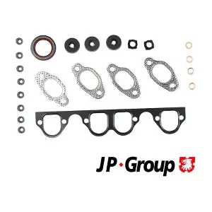 JP GROUP 1119001910