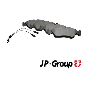 JP GROUP 1163705510