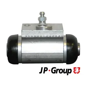 4161301200 JP GROUP