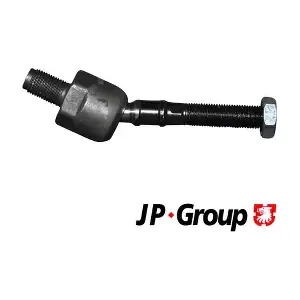 JP GROUP 4944500300