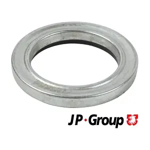 4142450400 JP GROUP