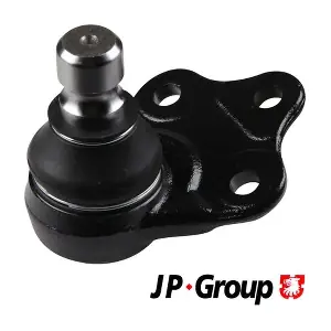 JP GROUP 4940300800