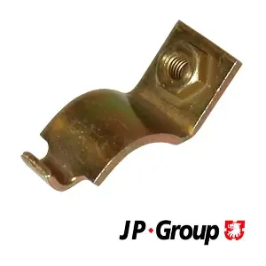 1140550500 JP GROUP
