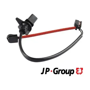 1197301800 JP GROUP