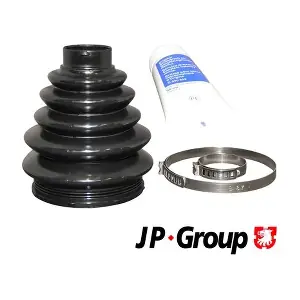 JP GROUP 4143601410