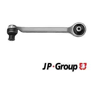 JP GROUP 1140100870