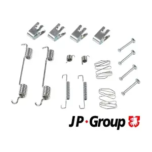 3764001510 JP GROUP