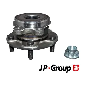 JP GROUP 4851400610