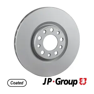 JP GROUP 3363101700