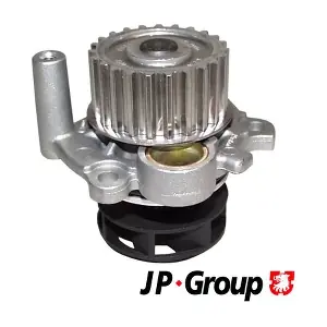 JP GROUP 1114102700