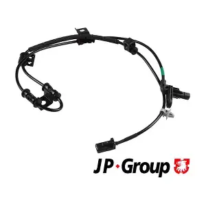 3697104270 JP GROUP