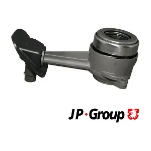 JP GROUP 1530300300