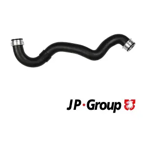 1314303500 JP GROUP
