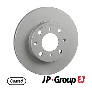 3463102900 JP GROUP