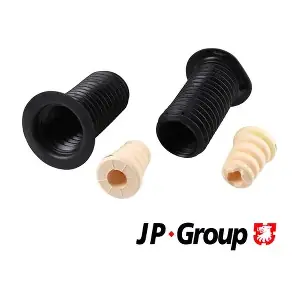 1442702710 JP GROUP