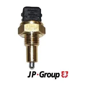 JP GROUP 1196601200