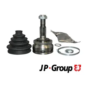 4943300710 JP GROUP