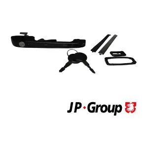 JP GROUP 1187100580