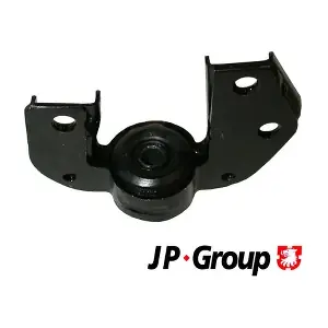 353281 OPEL