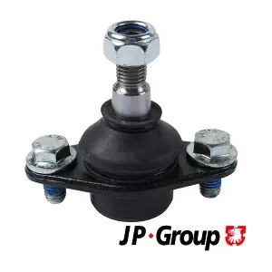 6040300200 JP GROUP