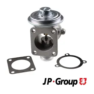 JP GROUP 1419900100
