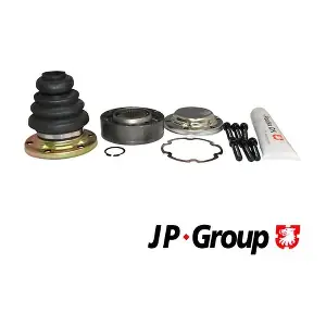 JP GROUP 1143500910
