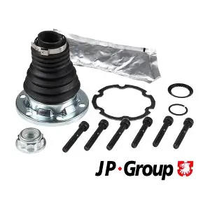 JP GROUP 1153700610