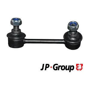 JP GROUP 4850500270