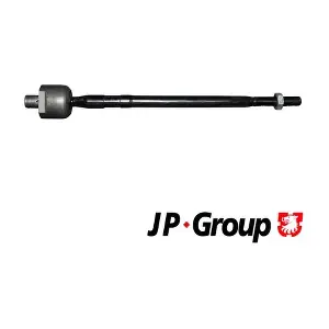 3944500400 JP GROUP