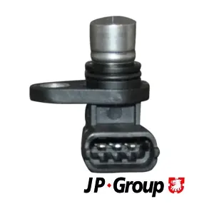 JP GROUP 1294201500