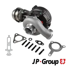 JP GROUP 1217400400