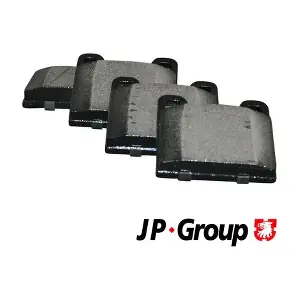 JP GROUP 4963700210