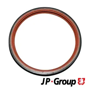 JP GROUP 1219501700