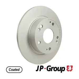 3463201000 JP GROUP