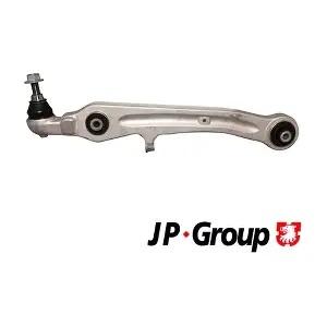 1140105800 JP GROUP