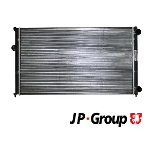 JP GROUP 1114203700