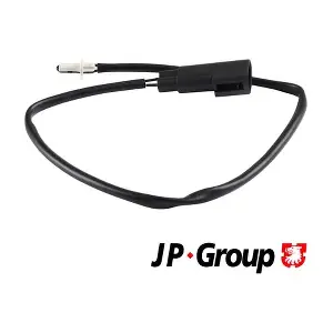 1597300200 JP GROUP