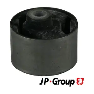 1132400500 JP GROUP