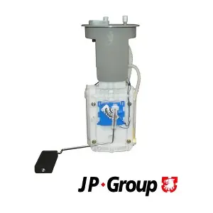 1115205900 JP GROUP
