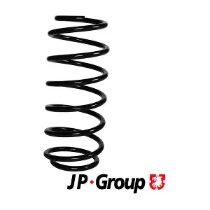 JP GROUP 1242200600