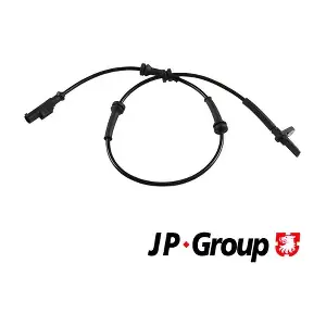 JP GROUP 3397103100