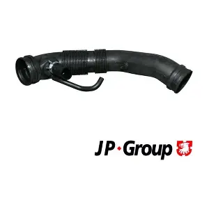 1116004800 JP GROUP
